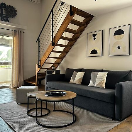 Frejus - Appartement 4 Personnes - Piscine Екстериор снимка
