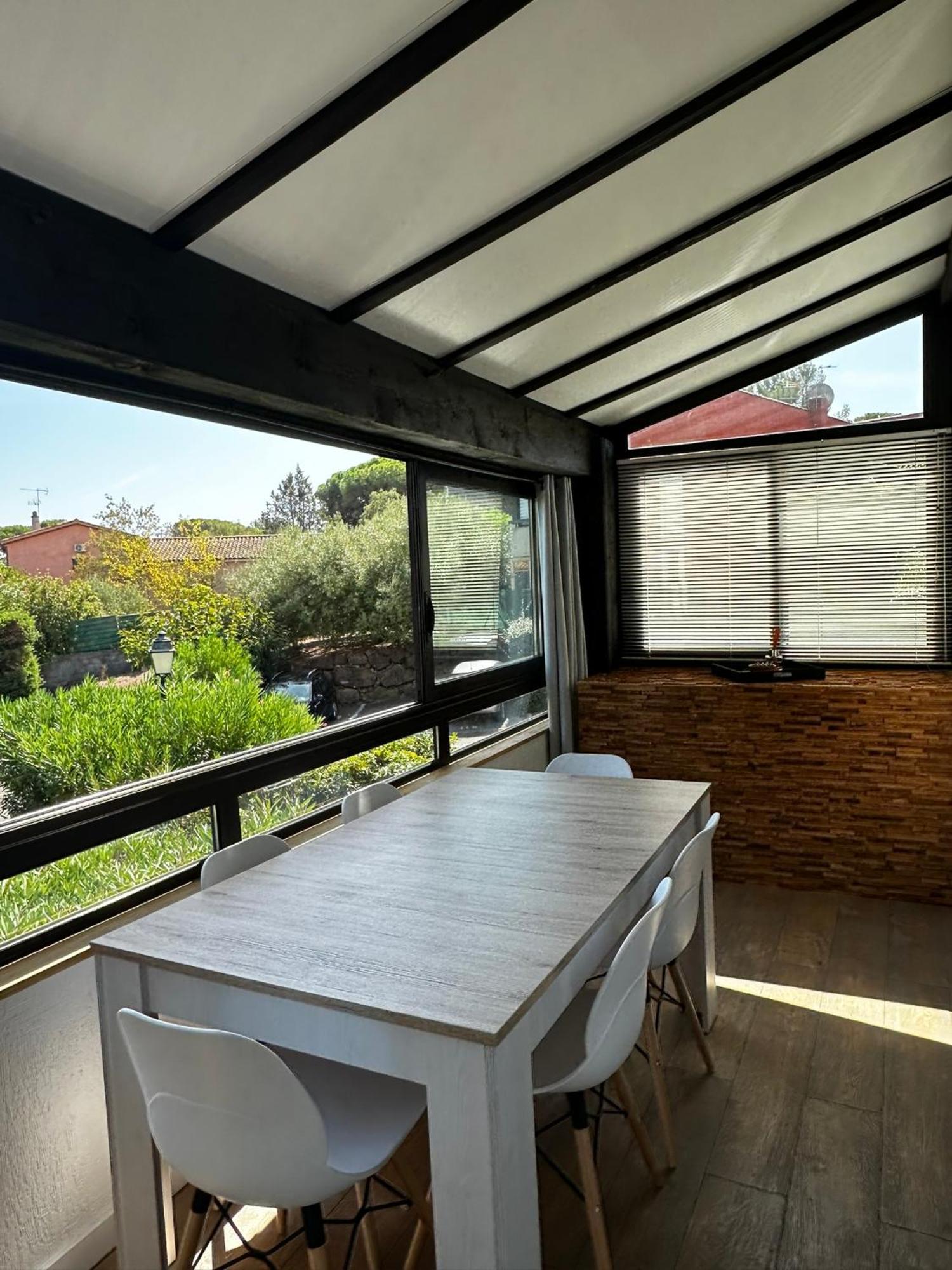 Frejus - Appartement 4 Personnes - Piscine Екстериор снимка